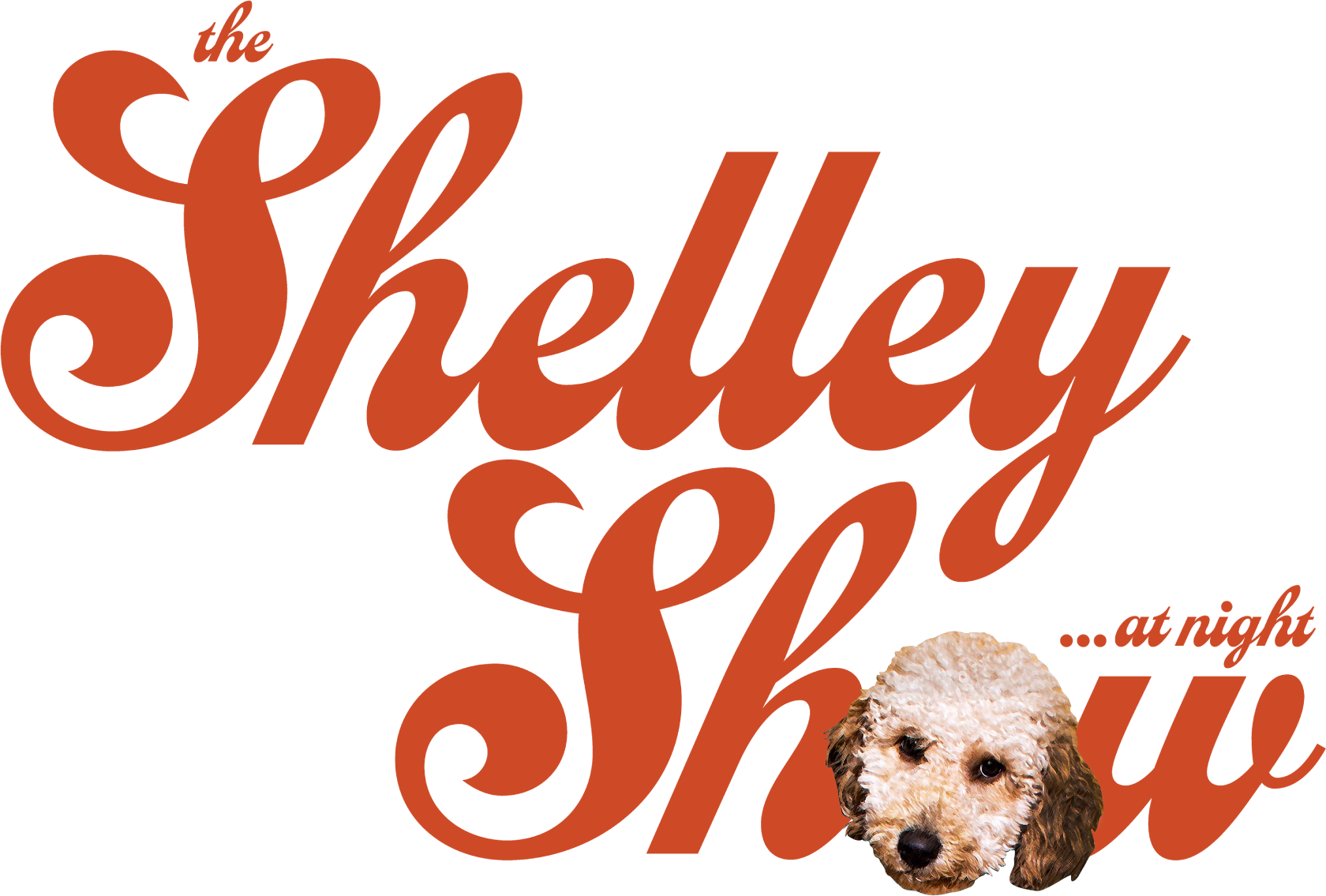 shelly-logo